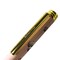 E & S Imports 5.5 Inch Bichon Frise Ballpoint Pen Everyday Pen , Writing Dog Puppy Pet